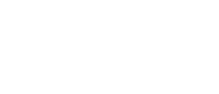 LoboCoLogo